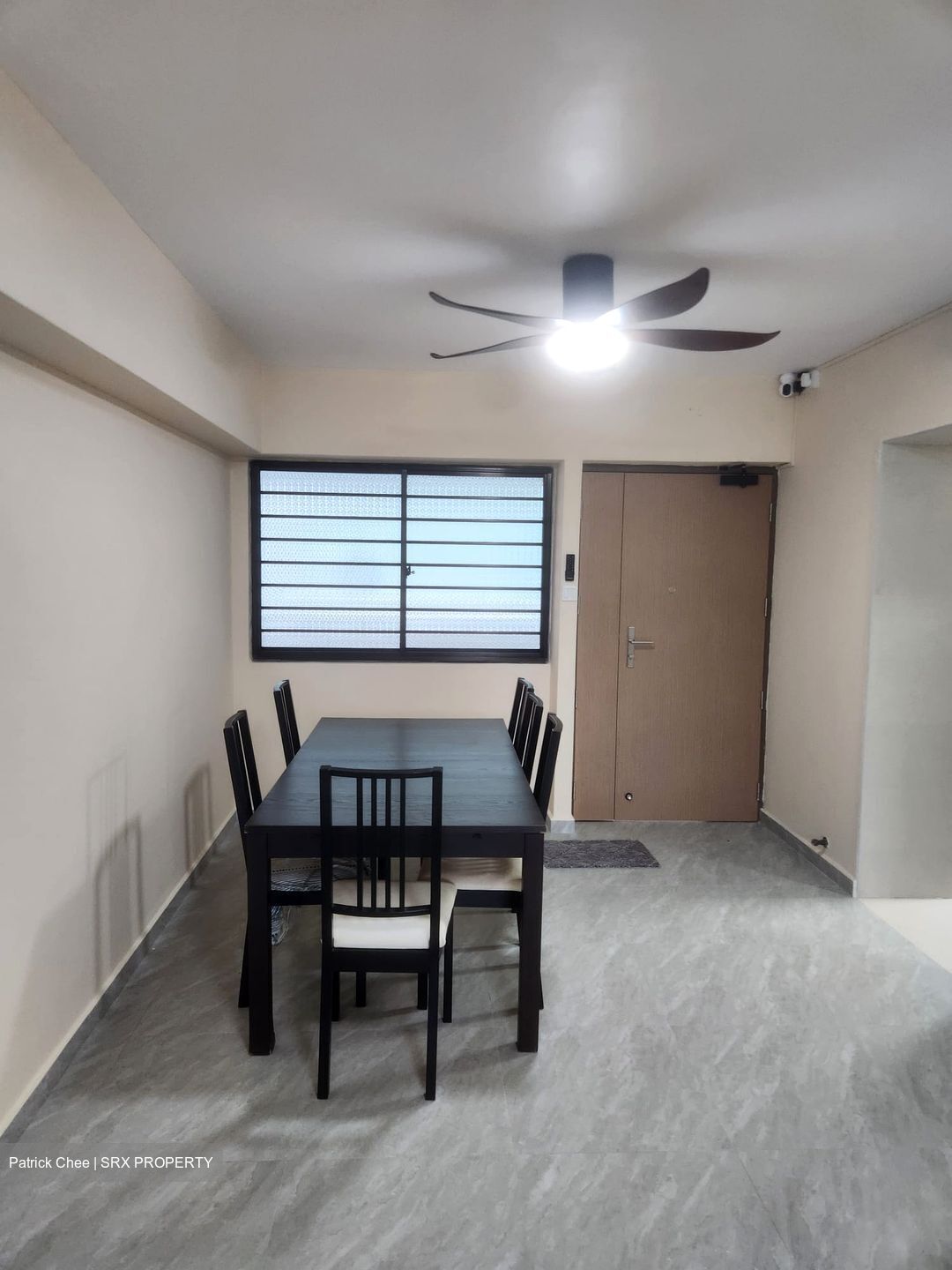 Blk 688 Jurong West Central 1 (Jurong West), HDB 4 Rooms #555712851
